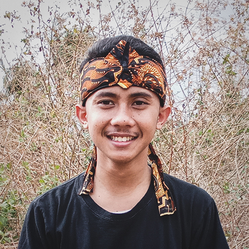 Fakhrul